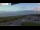 Webcam in Weidefelder Strand, 3.1 mi away