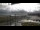 Webcam in Weidefelder Strand, 37.4 km entfernt