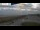 Webcam in Weidefelder Strand, 6.8 km