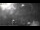 Webcam in Weidefelder Strand, 7.7 km entfernt