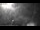 Webcam in Weidefelder Strand, 21 mi away
