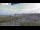 Webcam in Weidefelder Strand, 37.2 mi away
