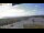 Webcam in Weidefelder Strand, 34.2 km