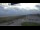 Webcam in Weidefelder Strand, 37.4 km