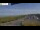 Webcam in Weidefelder Strand, 1.9 km entfernt