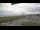 Webcam in Weidefelder Strand, 34.2 km