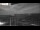 Webcam in Weidefelder Strand, 19.9 mi away