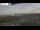Webcam in Weidefelder Strand, 96.3 km