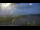 Webcam in Weidefelder Strand, 7.7 km