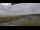 Webcam in Weidefelder Strand, 7.4 km entfernt