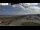 Webcam in Weidefelder Strand, 22.1 mi away