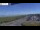Webcam in Weidefelder Strand, 3 mi away