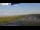 Webcam in Weidefelder Strand, 8.3 km entfernt