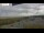 Webcam in Weidefelder Strand, 8.2 mi away