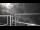Webcam in Weidefelder Strand, 0.4 mi away