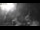 Webcam in Weidefelder Strand, 15.6 mi away