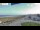 Webcam in Weidefelder Strand, 54.5 km
