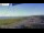 Webcam in Weidefelder Strand, 81 km
