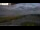 Webcam in Weidefelder Strand, 57.3 km entfernt
