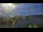 Webcam in Weidefelder Strand, 34.5 km