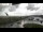 Webcam in Weidefelder Strand, 63.7 km