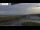 Webcam in Weidefelder Strand, 70.7 km