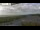 Webcam in Weidefelder Strand, 51.5 km entfernt