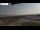 Webcam in Weidefelder Strand, 54.5 km