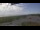 Webcam in Weidefelder Strand, 8.3 km