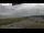 Webcam in Weidefelder Strand, 21.2 mi away