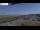 Webcam in Weidefelder Strand, 1.9 km