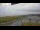 Webcam in Weidefelder Strand, 72 km entfernt