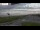 Webcam in Weidefelder Strand, 7.5 km