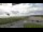 Webcam in Weidefelder Strand, 34.5 km
