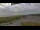 Webcam in Weidefelder Strand, 31.6 mi away