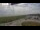 Webcam in Weidefelder Strand, 1.1 km