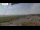 Webcam in Weidefelder Strand, 36.8 km