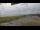 Webcam in Weidefelder Strand, 55 km entfernt