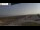 Webcam in Weidefelder Strand, 54.5 km