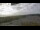 Webcam in Weidefelder Strand, 6.8 km