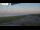Webcam in Weidefelder Strand, 22.1 mi away