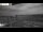 Webcam in Weidefelder Strand, 54.5 km entfernt