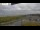 Webcam in Weidefelder Strand, 8.2 mi away