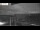 Webcam in Weidefelder Strand, 54.5 km entfernt