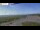 Webcam in Weidefelder Strand, 13.2 mi away