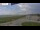 Webcam in Weidefelder Strand, 19.9 mi away