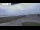 Webcam in Weidefelder Strand, 3 mi away