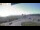 Webcam in Weidefelder Strand, 1.9 km entfernt