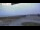 Webcam in Weidefelder Strand, 57.3 km entfernt