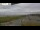 Webcam in Weidefelder Strand, 78.3 km entfernt